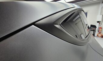 beskyttelsesfolie-ppf-tesla-y-aarhus