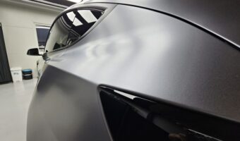 lakbeskyttelse-tesla-y-matte-ppf-aarhus