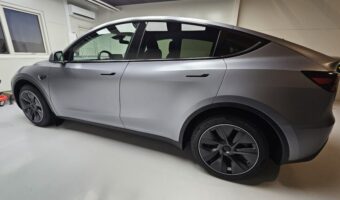 matte-ppf-tesla-y-aarhus matte-ppf-tesla-y-aarhus