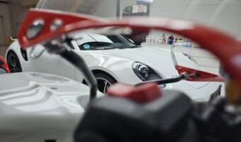 porsche-911-clear-vision-06.jpg porsche-911-clear-vision-06.jpg