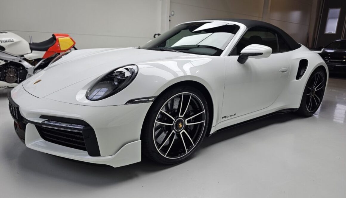 porsche-911-ppf-aarhus-03.jpg