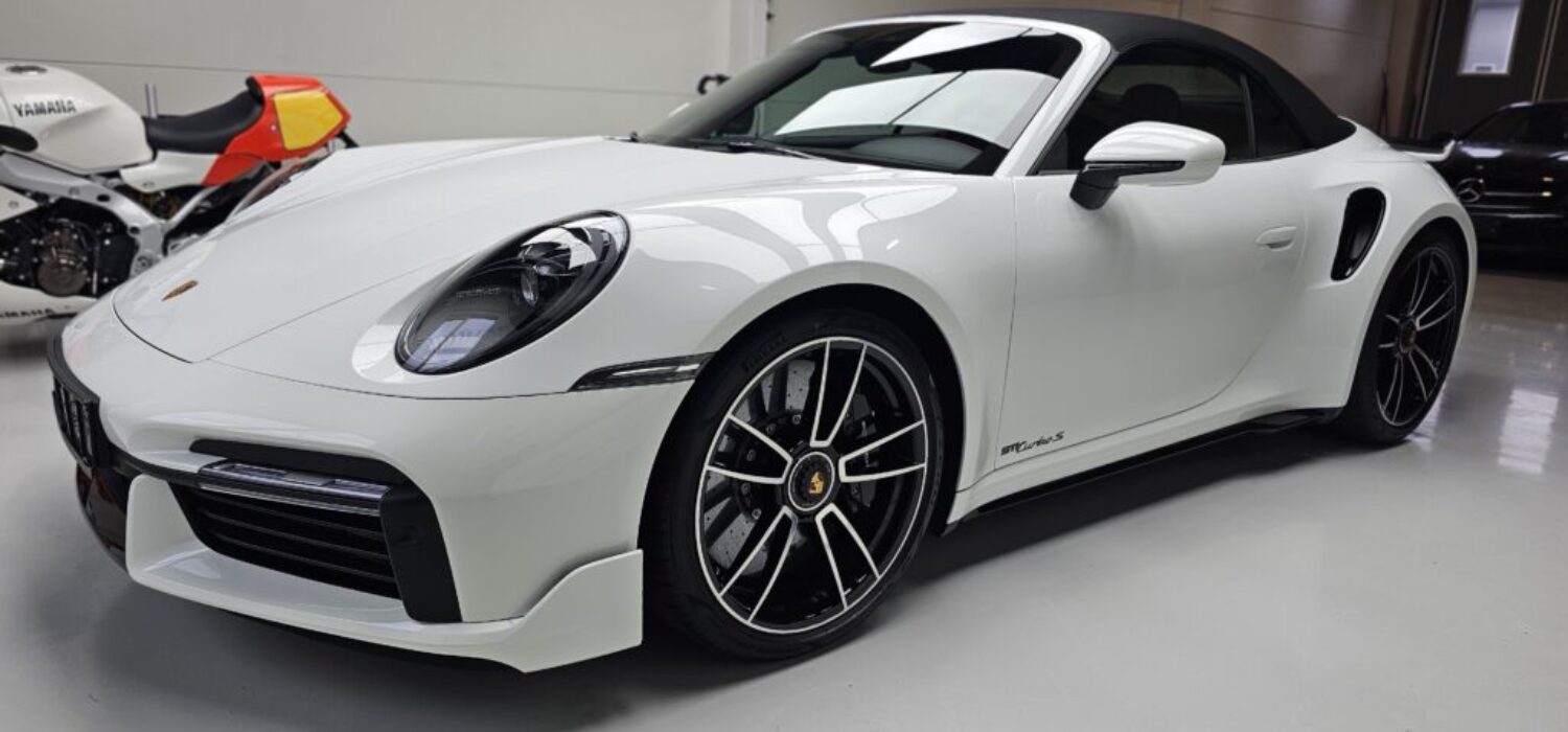 porsche-911-ppf-aarhus-03.jpg