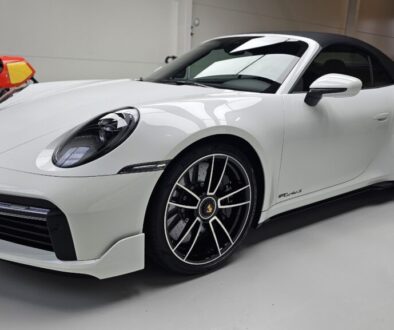porsche-911-ppf-aarhus-03.jpg