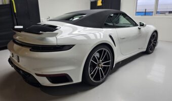 porsche-911-turbo-s-2025-full-body-ppf-01.jpg porsche-911-turbo-s-2025-full-body-ppf-01.jpg