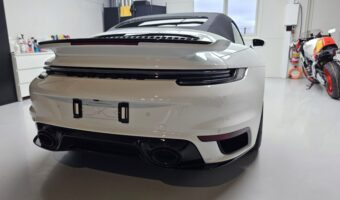 porsche-911-turbo-s-lakbeskyttelse-02.jpg porsche-911-turbo-s-lakbeskyttelse-02.jpg