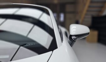 porsche-cabriolet-smart-fabric-05.jpg porsche-cabriolet-smart-fabric-05.jpg