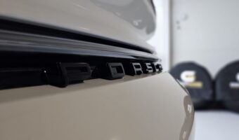porsche-full-body-ppf-installation-07.jpg porsche-full-body-ppf-installation-07.jpg