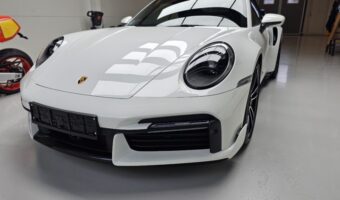 porsche-premium-ppf-lakbeskyttelse-aarhus porsche-premium-ppf-lakbeskyttelse-aarhus