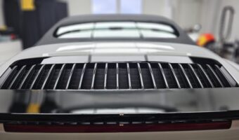 porsche-turbo-s-stenslagsfolie-04.jpg porsche-turbo-s-stenslagsfolie-04.jpg