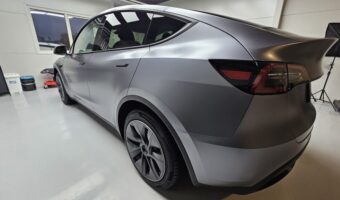 ppf-tesla-quicksilver-aarhus-matte