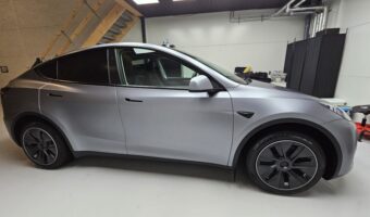 ppf-tesla-y-lystrup-matte