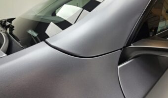 stenslagsfolie-tesla-y-matte-lystrup stenslagsfolie-tesla-y-matte-lystrup